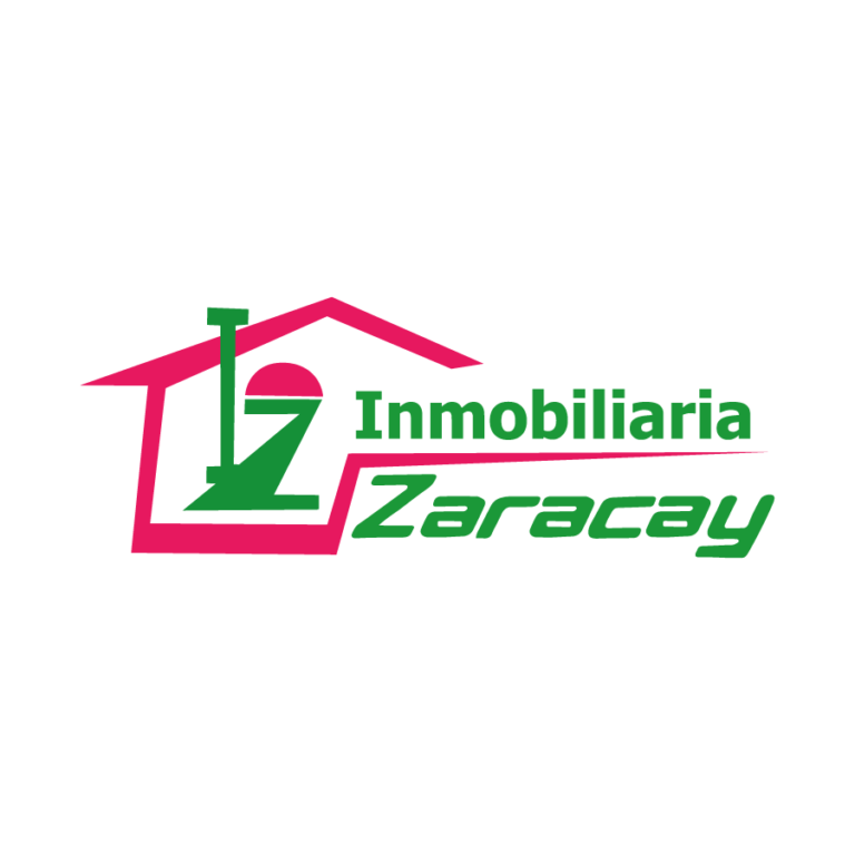 Inmobiliaria Zaracay